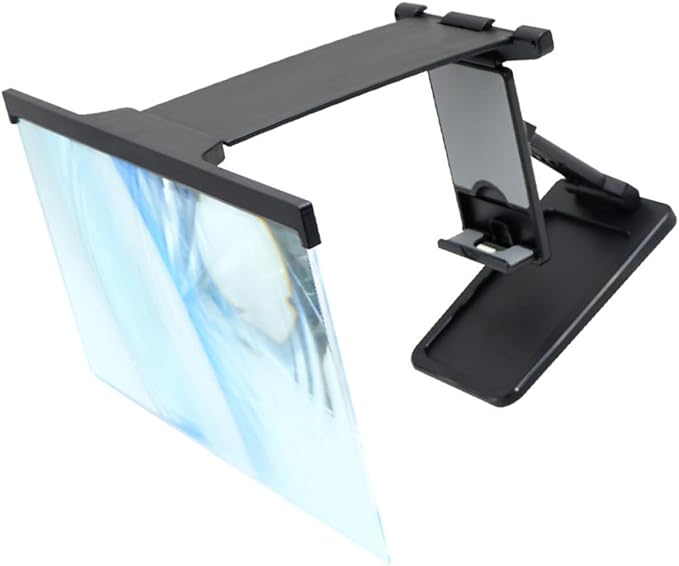 Abaodam Screen Magnifier